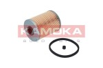 KAMOKA  Kütusefilter F300401