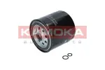 KAMOKA  Kütusefilter F300601