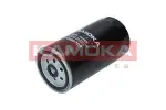 KAMOKA Kütusefilter F300701