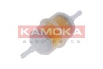 KAMOKA  Kütusefilter F300901