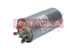 KAMOKA  Kütusefilter F301001
