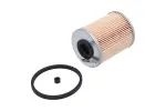 KAMOKA Kütusefilter F301101