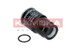 KAMOKA Kütusefilter F301301