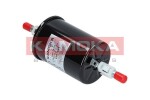 KAMOKA Kütusefilter F301501