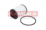 KAMOKA Kütusefilter F301601