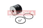 KAMOKA Kütusefilter F302001