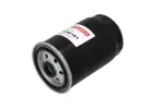 KAMOKA Kütusefilter F302101