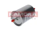 KAMOKA  Kütusefilter F302401