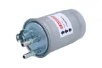 KAMOKA Kütusefilter F302501