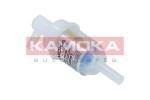 KAMOKA  Kütusefilter F303001