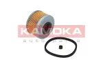 KAMOKA Kütusefilter F303101