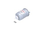 KAMOKA Kütusefilter F303501