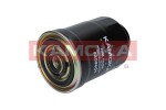KAMOKA  Kütusefilter F303601