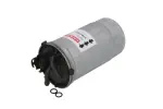 KAMOKA  Kütusefilter F303701