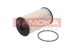KAMOKA  Kütusefilter F303901