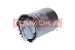 KAMOKA Kütusefilter F304201