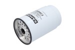 KAMOKA Kütusefilter F304501