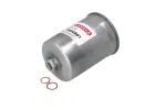 KAMOKA Kütusefilter F304801
