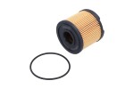 KAMOKA Kütusefilter F305101
