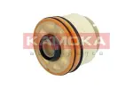 KAMOKA  Kütusefilter F305301
