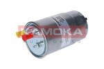 KAMOKA Kütusefilter F305701