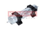 KAMOKA  Kütusefilter F306001