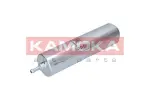 KAMOKA  Kütusefilter F306101