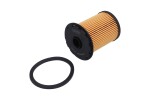 KAMOKA Kütusefilter F307101