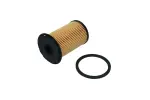 KAMOKA Kütusefilter F307201