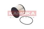 KAMOKA Kütusefilter F307401