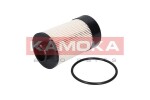 KAMOKA Kütusefilter F307501
