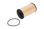 KAMOKA  Kütusefilter F307901