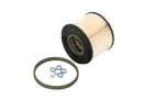 KAMOKA  Kütusefilter F308101