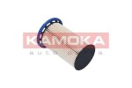 KAMOKA  Kütusefilter F308201