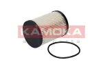 KAMOKA  Kütusefilter F308501