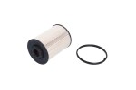 KAMOKA  Kütusefilter F308601