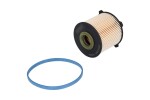 KAMOKA Kütusefilter F308701