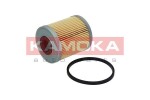 KAMOKA Kütusefilter F308801
