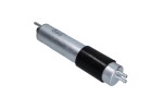 KAMOKA  Kütusefilter F310401