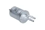KAMOKA Kütusefilter F310501