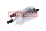 KAMOKA Kütusefilter F310601