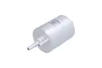 KAMOKA Kütusefilter F310701