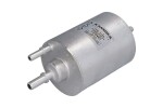 KAMOKA  Kütusefilter F310801