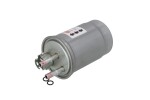 KAMOKA Kütusefilter F311101