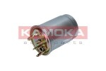 KAMOKA  Kütusefilter F311301