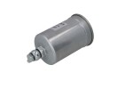 KAMOKA  Топливный фильтр F311601