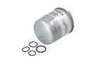 KAMOKA  Kütusefilter F311701