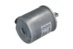 KAMOKA Kütusefilter F312001