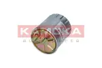 KAMOKA  Kütusefilter F312101