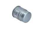 KAMOKA Kütusefilter F312201